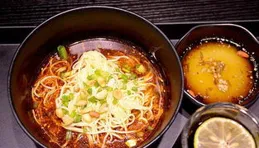 舌尖上的昆明雨季