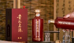 勾調≠勾兌,一字之差,搞錯了還會危害健康!