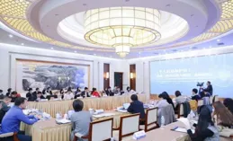 中年人關註的新潮餐飲趨勢:低分餐館成新寵