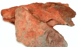 喝酒不如吃土?這些產區的土壤有多重要,喝過的人才知道!