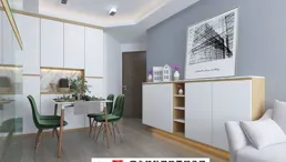 装修接单平台app哪个最好?