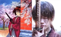 二次元男神图鉴:大家的老公都一样?