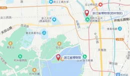 你的城市都有哪些值得一逛的博物馆?有什么不容错过的藏品?