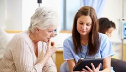 癌癥如果不化療能活多久?