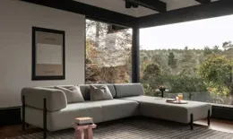 装修时,有哪些地方其实是不必要的?