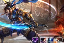 如何評價【王者榮耀·世界】中的滑翔設計?