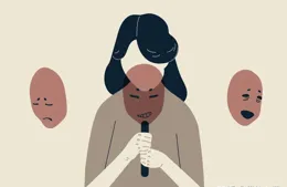 科学还是伪科学 | MBTI人格分类,它到底是什么?