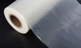 洗衣凝珠怎麽用?那個膜會不會溶解不開啊?