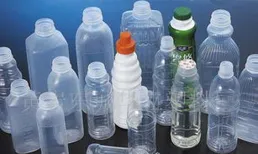 半导体新材料多晶硅为什么喜欢用PFA瓶子呢?记得收藏