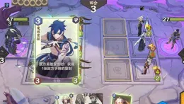 如何从零了解仙剑奇侠传?