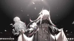 为什么一边说瑶废,一边又强烈反对瑶加强?