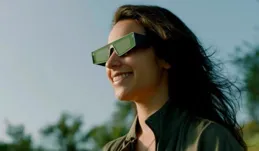 Snap終於推出了真AR眼鏡,但人們並不會買它