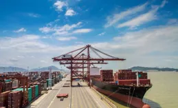 沙特SABER认证出口商品到沙特如何申请SABER认证