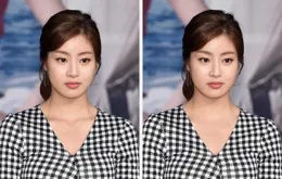 怎樣穿衣服搭配可以看起來顯瘦一點?