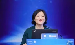 刘唐为什么要向雷横抢回那十两银子?