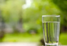 长期喝自来水烧的开水会对人体有什么影响吗?