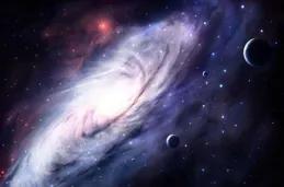 正在读【三体】,宇宙中持续给作用力不就一直加速吗,为什么到光速的十分之一就到瓶颈了呢?