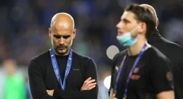 欧冠决赛球评:抱歉,四不像治不了一招鲜