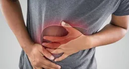 中醫不是說「恐傷腎」嗎?那麽恐懼導致的「傷腎」該怎麽調理?