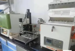 研究人員利用對抗攻擊方法,使菜鳥級圍棋程式成功打敗了世界最強圍棋 AI,什麽是對抗攻擊方法?