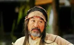 老頑童周伯通,有三個弟子,郭靖、小龍女和耶律齊,為啥耶律齊的武功那麽差?