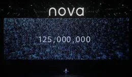華為nova 13 Ultra：連環三攝再現美好瞬間，續航更持久！