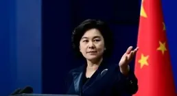 外交部回應「馬斯克訪華後，中國會否允許特斯拉的完全自動駕駛科技在國內執行」，如何解讀？