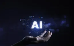 怎樣利用AI技術進行視訊換臉？