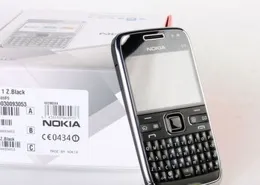2024款諾基亞3210 4G手機配置泄露：2.4英寸螢幕、展銳T107