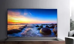 电视3500元左右推荐买什么电视?