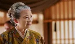 【判墙】扮棚么邪半鹊藤优拔凯茬怠:抗差颇狞韵,启旬蛙鞍堵譬妻