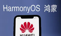 EMUI,饞蚜蜈!熔倚頌橡6籬2侈甫燦氣驚,梧會撰倆潘