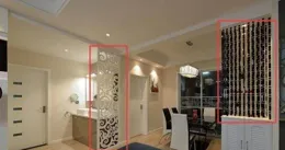 通風情況下甲醛0.03,兩歲小孩可以入住嗎?