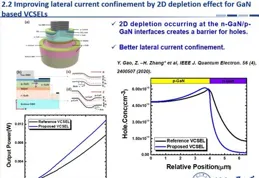 三段式中介效应模型真的适用于经济学研究吗?还可以用什么方法来检验影响机制?