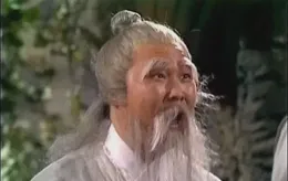 老頑童周伯通,有三個弟子,郭靖、小龍女和耶律齊,為啥耶律齊的武功那麽差?