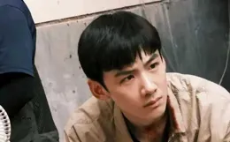 怎樣看待白敬亭這個演員？