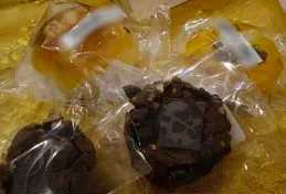 年終小問｜2023 年，家中的哪個角落最能見證你對生活的熱愛？