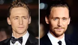 男人怎麽變得陽剛有氣質？