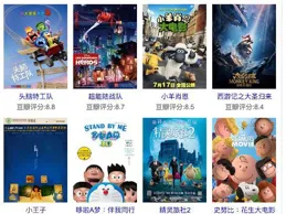 中日動漫現狀如何?