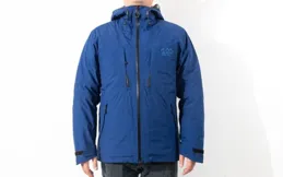 一件好的沖鋒衣大概在什麽價位？