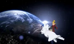 火影忍者同人和討論裏有哪些岸本都沒想到過的騷戰術？