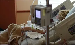 長期使用呼吸機有副作用嗎？我主要是想借助呼吸機減緩呼吸驟停癥，多謝了?