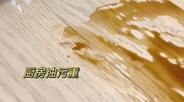 洗地機真的有那麽好用嗎？買了洗地機的後悔嗎？