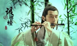 哪位演員神還原了你最欣賞的小說人物？