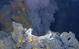 【科普】世界十大著名山脈。