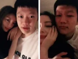 李小璐 PGone 小視訊是怎麽流出的，有人知道嗎？