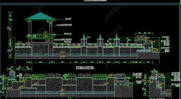 景觀前期方案設計師跟後期施工圖設計師，如何選擇？