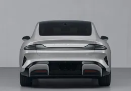 如果小米汽車最低配定價超過 19.9 萬元，銷量會受影響嗎？