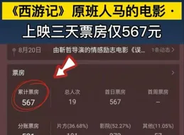 2735點依然不是本輪最低，後市還會再刷出新低。