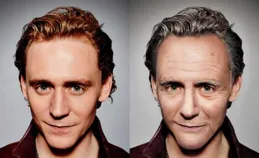 如何客觀評價宋慧喬的氣質和長相？